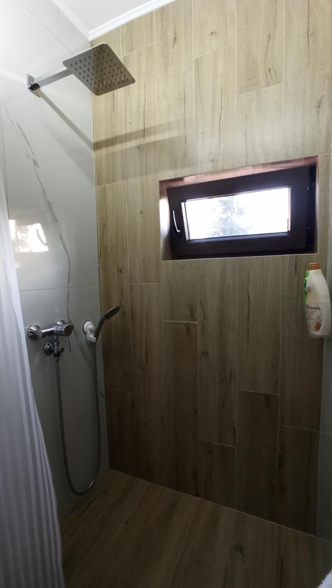 Lejlighed My Summerhouse With Jacuzzi *
